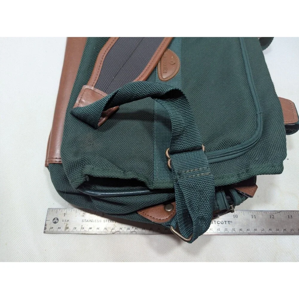 Samsonite Ultralite Business Case 12 1/2